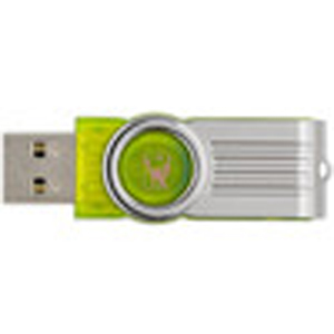 usb-flash drive / флешка 64 ГБ  Kingston Data Traveler 101 Gen.2