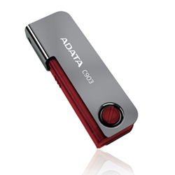 usb-flash drive / флешка 4 Гб A-Data C903
