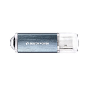 usb-flash drive / флешка 16ГБ Silicon Power 