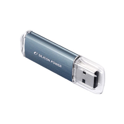 usb-flash drive / флешка 16ГБ Silicon Power 