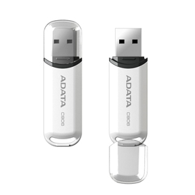usb-flash drive / флешка 16Гб A-Data C906