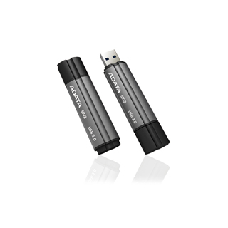   usb-flash drive / флешка 16ГБ ADATA S102
