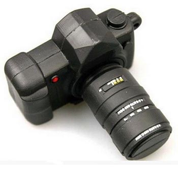 флешка 8Гб Фотоаппарат (Canon, Sony, Nikon)