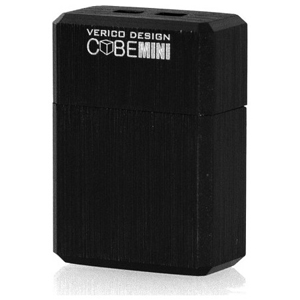   usb-flash drive /  32 Verico Mini Cube . 