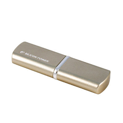 usb-flash drive / флешка 8Гб Silicon Power LuxMini 720