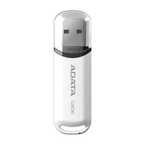   usb-flash drive / флешка 32Гб ADATA C906