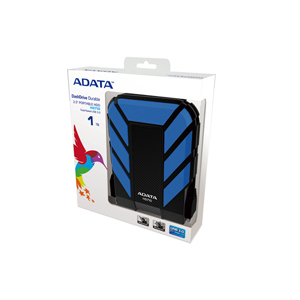     1000 ADATA HD710, 5400./., (USB3.0)